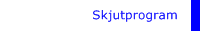 Skjutprogram